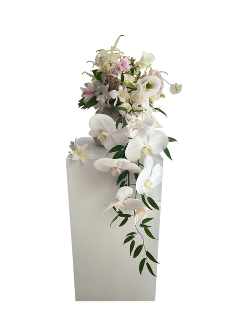 Wedding Bouquets